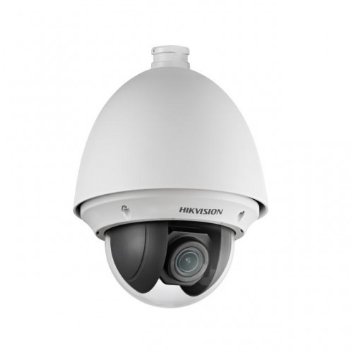 Уличная скоростная поворотная IP камера Hikvision DS-2DE4225W-DE