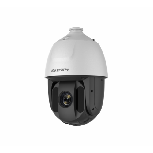 Уличная скоростная поворотная IP камера Hikvision DS-2DE5232IW-AE