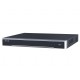 IP регистратор на 16 каналов Hikvision DS-7616NI-K2