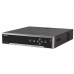 IP видеорегистратор Hikvision DS-8632NI-K8