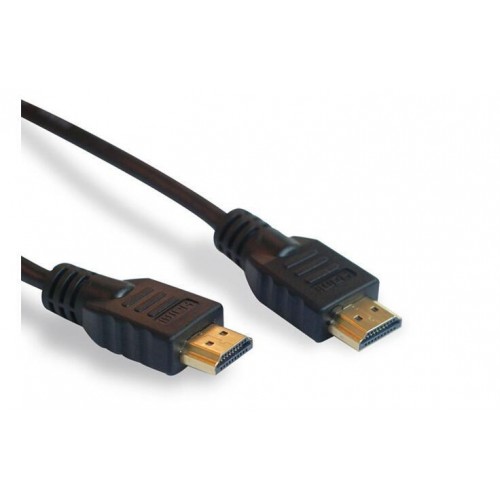 Кабель HDMI M-M (30,0M)