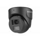 Мультиформатная купольная камера HiWatch DS-T203N (3.6 mm)