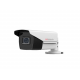 Мультиформатная камера HiWatch DS-T206S (2,7-13.5 mm)