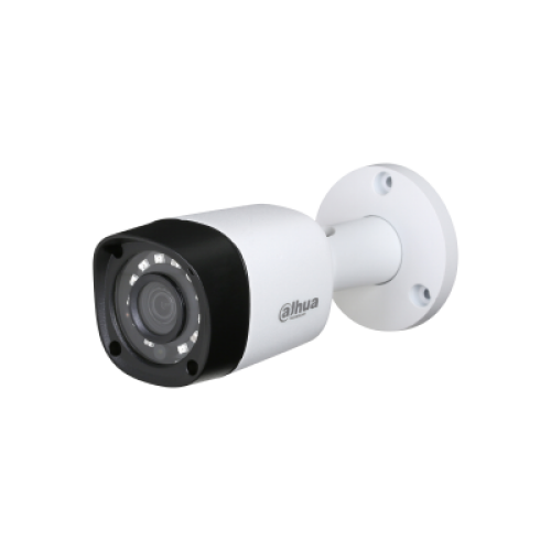 Мультиформатная уличная камера DH-HAC-HFW1200RMP-0360B-S3