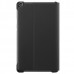 Чехол для планшета HONOR 51991962,  черный, для  Huawei MediaPad T3 8.0