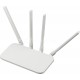 Беспроводной роутер XIAOMI Mi WiFi Router 4 [4a]