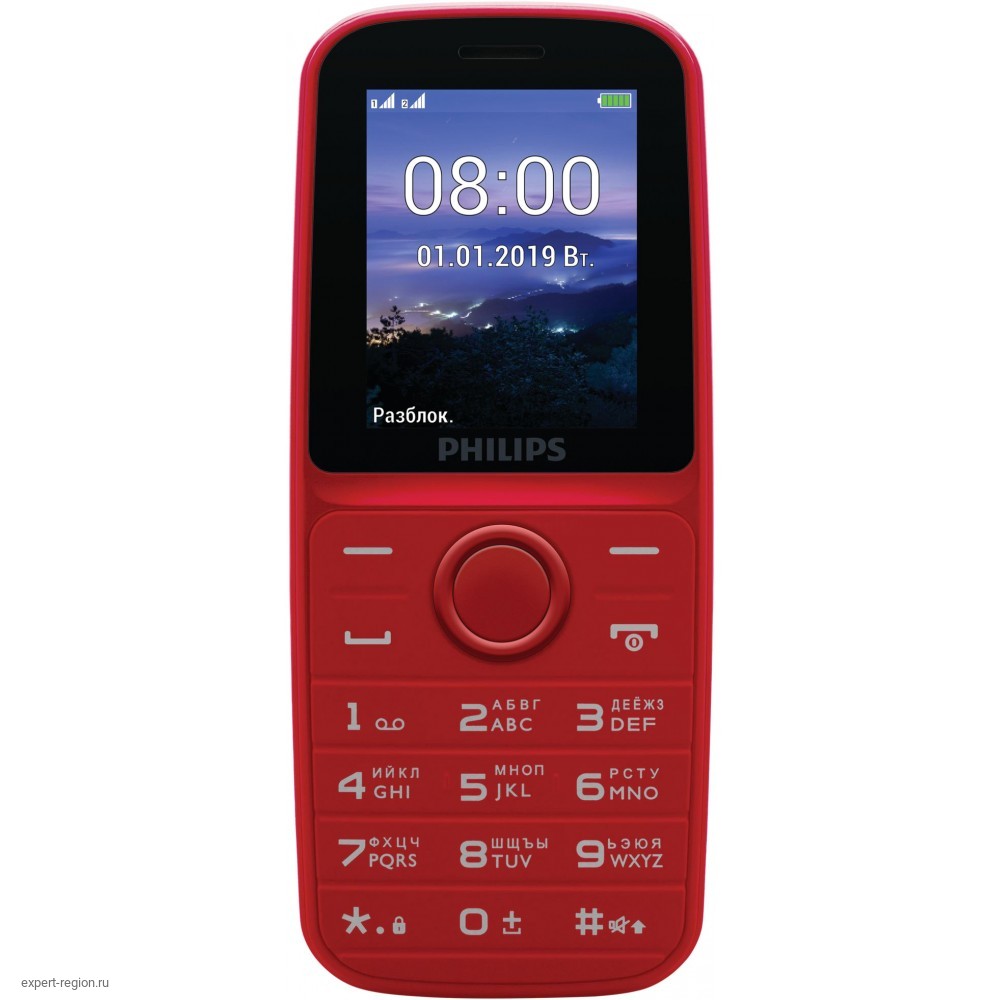 Купить мобильный телефон philips xenium. Philips Xenium e109. Philips Xenium e109 Red. Мобильный телефон Philips e109 Xenium (Black). Philips Xenium e590.