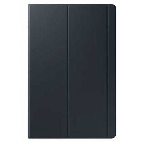 Чехол для планшета SAMSUNG Book Cover,  черный, для  Samsung Galaxy Tab S5e [ef-bt720pbegru]
