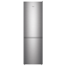 Холодильник Атлант-4625-141
