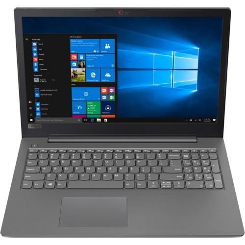 Ноутбук 15.6" Lenovo V330-15 (81AX018ARU)