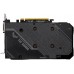 Видеокарта Asus nVidia GeForce GTX 1660 6Gb 90YV0CU2-M0NA00