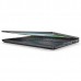 Ноутбук 15,6" Lenovo ThinkPad L570 (20J9S06B00)