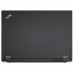 Ноутбук 15,6" Lenovo ThinkPad L570 (20J9S06B00)