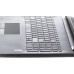 Ноутбук 15.6" HP 15-bs162ur (4RG67EA)