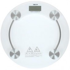 Весы DEXP SCR-33P