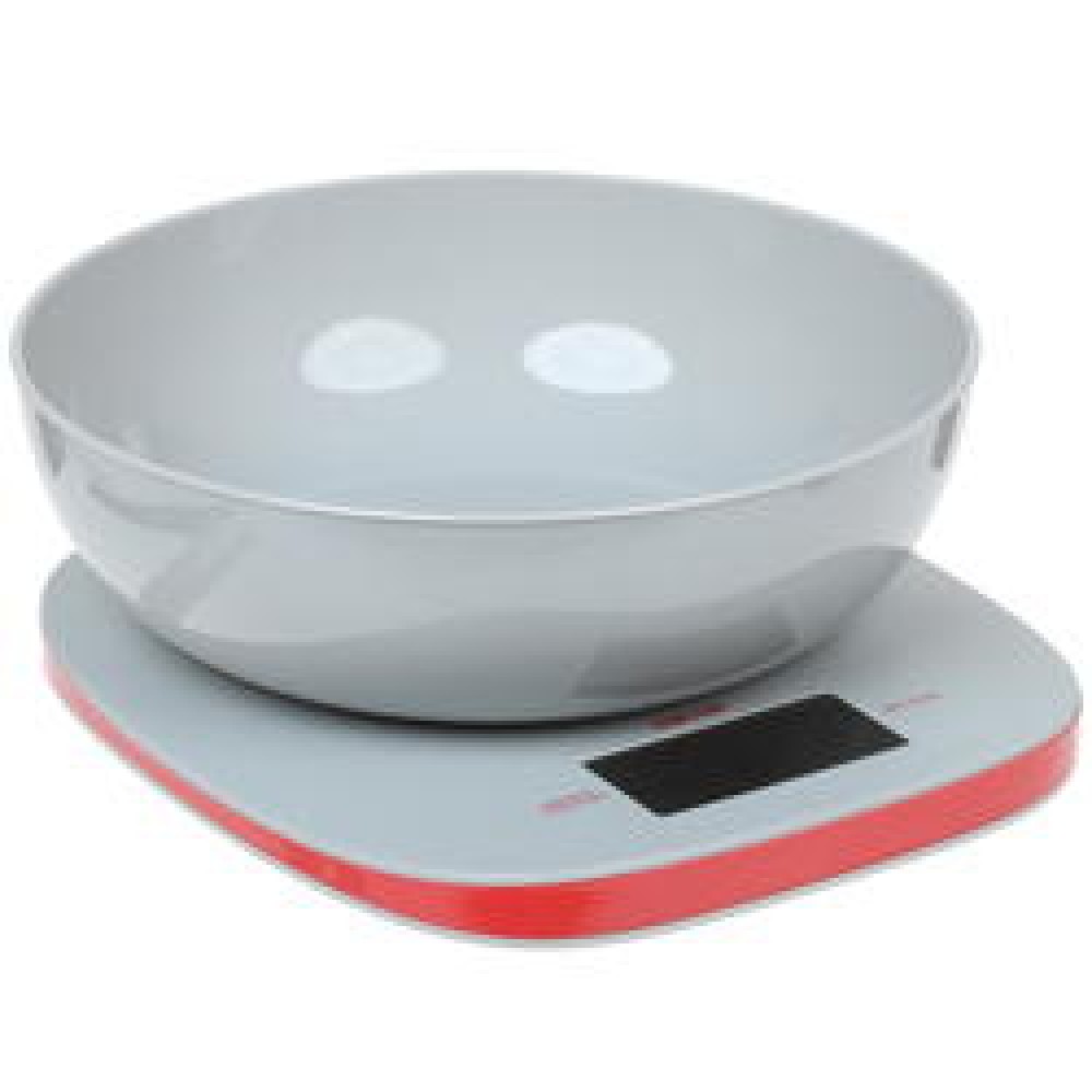 Весы кухонные dexp. Кухонные весы дексп. Весы кухонные DEXP pt -25 серый (электронные ,платформа ). Кухонные весы DEXP. Весы DEXP SSC.