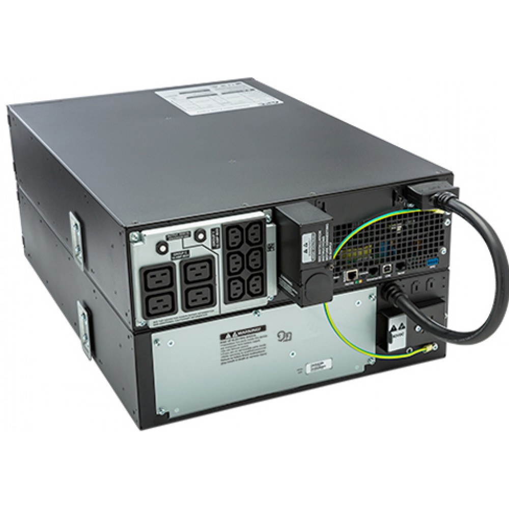 Smart rt srt. Smart-ups 5000va. APC Smart ups srt 5000. ИБП APC Smart ups 5000va. ИБП APC Smart-ups 5000.