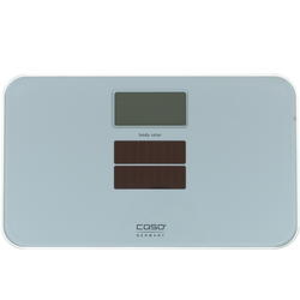 Scale fit. Весы BT-150. Весы caso body Fit Scale. Весы caso body Solar. Весы напольные caso body Fit.