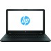 Ноутбук 15.6" HP 15-rb045ur (4UT26EA)