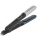 Выпрямитель для волос Rowenta SF 6220