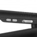 Выпрямитель для волос Rowenta SF 6220
