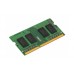 Модуль памяти Kingston  Branded DDR-III 4GB (PC3-10 600) 1333MHz SO-DIMM