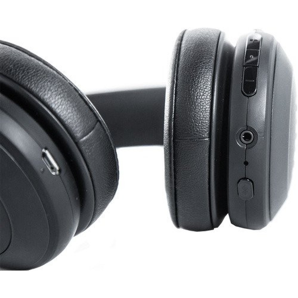 Bt black. JBL c45 BT Black. Беспроводные наушники JBL c45bt. JBL c45 BT Black (jblc45btblk). JBL c45bt Blue.