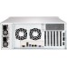 Серверная платформа SuperMicro SSG-6049P-E1CR24L