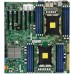 Серверная платформа SuperMicro SSG-6049P-E1CR24L