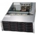 Серверная платформа SuperMicro SSG-6049P-E1CR24L