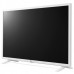 Телевизор 32" (80 см) LG 32LM6390PLC 