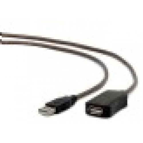 Кабель USB Cablexpert UAE-01-10M