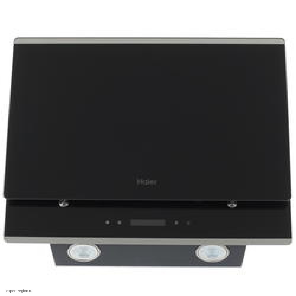 Вытяжки хайер наклонные. Haier HVX-w672gb. Вытяжка Haier HVX-w672gbx. Вытяжка 60 см Haier HVX-w672gbx. HVX-w672gb.