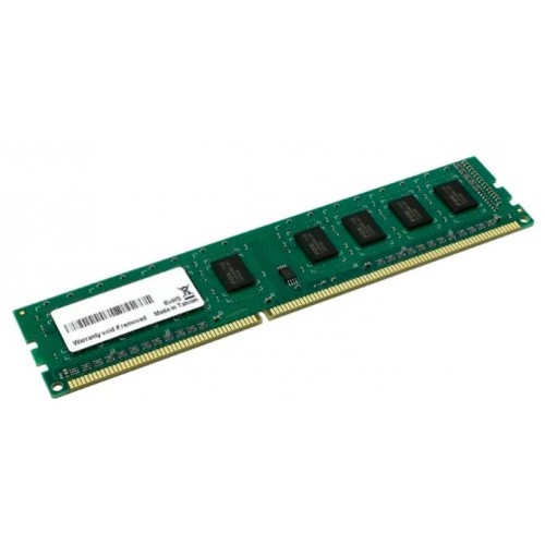 Модуль памяти DDR4 16GB Kingston PC4-21300 2666MHz ECC CL19 288-Pin 2Rx8 1.2V  (KSM26ED8/16ME)