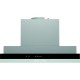 Вытяжка полновстраиваемая Gorenje BHP643ORAB серебристый Вытяжка полновстраиваемая Gorenje BHP643ORAB серебристый