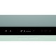 Вытяжка полновстраиваемая Gorenje BHP643ORAB серебристый Вытяжка полновстраиваемая Gorenje BHP643ORAB серебристый