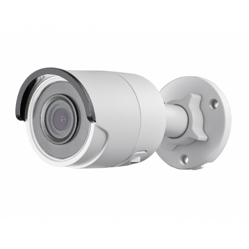 Уличная IP камера Hikvision DS-2CD2043G0-I (2.8mm)