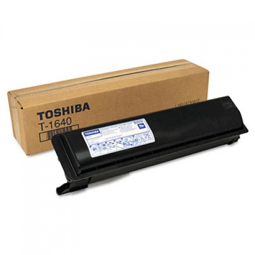 Девелопер Toshiba e-Studio 163/203/165/205 (Oригинал) D-2320