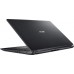 Ноутбук 15.6" Acer Aspire A315-21-41P8