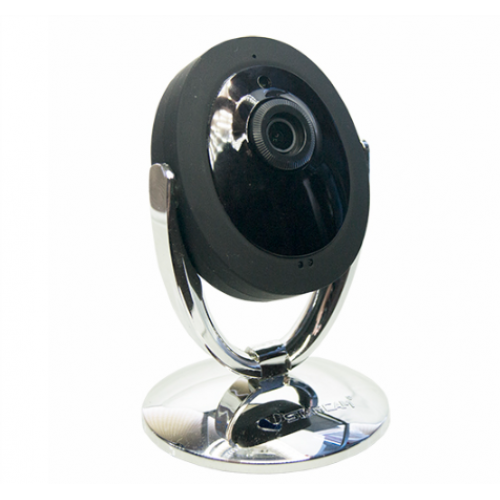 Облачная Wi-Fi камера VStarcam C7893WIP (3,6мм)
