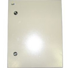 Шкаф для коммутаторов TFortis CrossBox2 