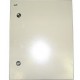 Шкаф для коммутаторов TFortis CrossBox2 