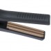 Щипцы для завивки волос DEXP HC-1260CW