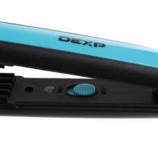 Щипцы для завивки волос DEXP HC-8522SH