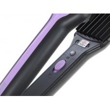 Щипцы для завивки волос DEXP HC-9038BD