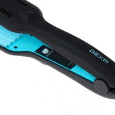 Щипцы для завивки волос DEXP HC-9047WC