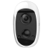 Автономная камера Mini Trooper 2 - CS-C3A-A0-1C2WPMFBR