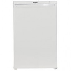Морозильный шкаф ATLANT M 7401-100