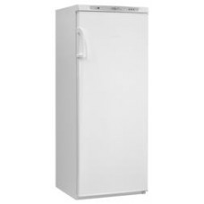 Морозильный шкаф NORDFROST DF 165 WSP