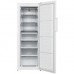 Морозильный шкаф Beko FSKDN6266T21W